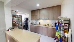 Blk 162B Rivervale Delta (Sengkang), HDB 4 Rooms #503204541